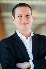 10th International Conference