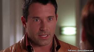 Every Character from “The O.C.” Ranked by How MAGA Conservative They Are Now