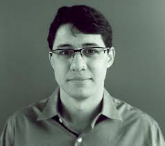 The Java EE 6 Tutorial: Advanced Topics (4th Edition) (Java Series):  Jendrock, Eric, Cervera-Navarro, Ricardo, Evans, Ian, Gollapudi, Devika,  Haase, Kim, Markito, William, Srivathsa, Chinmayee: 9780137081868:  Amazon.com: Books