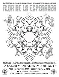 We did not find results for: Mental Health Matters