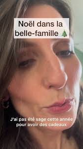 Ma première sur @rireetchansons avec la merveilleuse @lauralauneofficiel ❤️  Merci Michael Hallier & @sebasti1.boche et toute la team R&C 🫶📻 Retrouvez  l'intégralité du "1h avec Laura Laune" ce dimanche à 12h sur