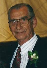 Obituary of Gordon H.K. Gillis