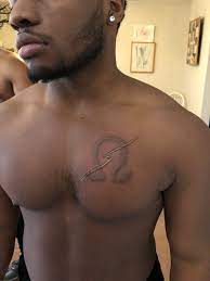 Terms in this set (61). Pin On Omega Psi Phi Brands