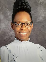 Decatur High School- Decatur, Al