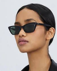 Todas as publicações • Instagram