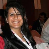 Bobby McClanahan Email & Phone Number