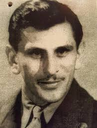 Albert Mampre Obituary and Online Memorial (2019)