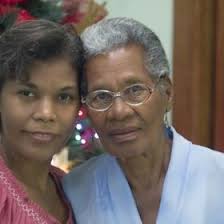 Ruth Polanco (ruthpolanco67)