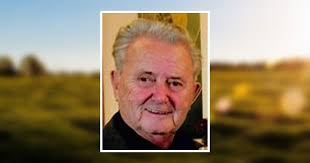 Thomas C. Ronk Obituary February 28, 2025