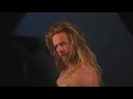 His birthday, what he did before fame, his family life, fun trivia facts he was born and raised in norway. Studio Shoot With Lasse Lokken Matberg Lasselom 2016 Youtube
