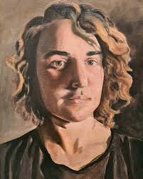 Kelly Ha (@kelha.art) • Instagram photos and videos