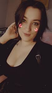 VRC community night : r/TwitchPromotion