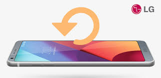 Moreover, the steps to restore lg phone to the factory settings are relatively simple. How Do You Reset Lg Phone With 4 Best Methods