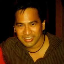 Fundraiser for Dane Ison by Tiffany Sadoyama : Prayers and Support for Dane