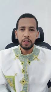 Menbere Alemu Hirut Alemu...