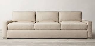 We did not find results for: Sofa Collections Rh