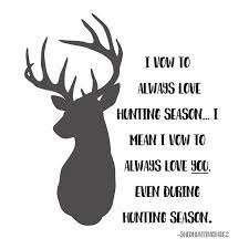 Pin On Words To Hunt By