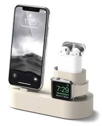 Iphone Battery Replacement Program Yellow Iphone 7 Case Iphone 6s Cases Iphone 7 Icloud Backup Failed Jailbreak Io Charging Hub Iphone Accessories Iphone