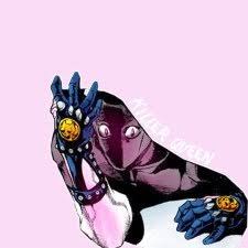 Setsuna ogiso e kazuki touma. Anime Alter Ego Caeserzeppelli Twitter