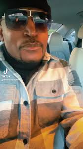 God is good!! Let’s go fam!!