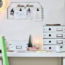 Küche k7, tricks und tipps für übersichtliche organisation der, pimp my trofast: Ordnung Im Bastelzimmer Mit Leitz Und Zeit Fur Weihnachtskarten Mrs Greenhouse Diy Blog Mit Kreativen Anleitungen Zum Selbermachen