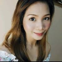 Erwin Blancaflor's Instagram, Twitter & Facebook