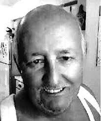 Catherine Guyer's Instagram, Twitter & Facebook