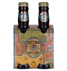 Check out our butterbeer decal selection for the very best in unique or custom, handmade pieces from our bumper stickers shops. Bottled Butterbeer 4 Pack Harry Potter Shop