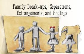 For the past 21 years, i have been living in a house with my family, and i think if i can move out and start making a living on my own, i would try my best to have an independent place where i can plan and design a house layout that suits. When And How To Cut The Ties Of Bad Family Relationships Wehavekids