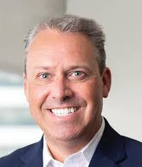 Matt Schill's Instagram, Twitter & Facebook