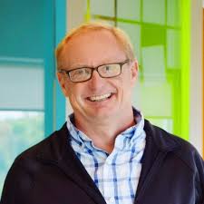 Posts with replies by Jon Schernikau (@JSchernikau)