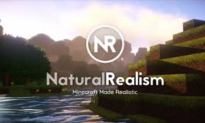 1.17.1, 1.16.5, 1.15.2, 1.14.4, 1.13.2, 1.12.2, 1.11.2, 1.10.2 et 1.9.4. Les Meilleurs Pack De Texture Minecraft Realiste Minecraft Fr