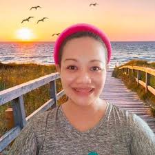 Kabayan, iwasan ang ma-scam! Narito ang tamang paraan para mag-apply ng  trabaho abroad! I-follow ang aming tiktok at youtube channel sa @DMWPHL o  i-click ang mga links para sa TikTok at YouTube!