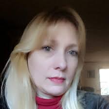 Donna Lynne Cates Haynes (1966-2023)