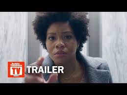 100 najboljših serij vseh časov