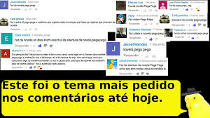 Anitta, milton nascimento e maria rita estão presentes nas faixas que marcaram a trama. Mensagens Subliminares E Simbolos Ocultos Pega Pega Sacrificio 6 Criancas Video Dailymotion