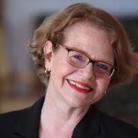 Andrew Dover Email & Phone Number