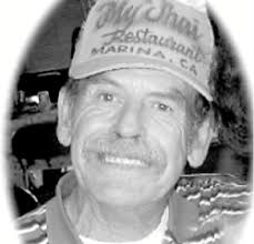 Arnold Crapo Obituary (2006)