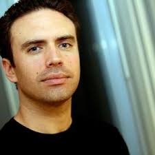 Prince William Times Events