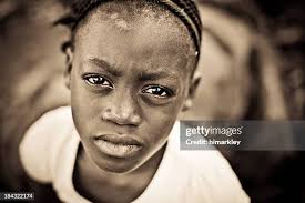 5 846 West African Girl Stock Photos, High-Res Pictures, and Images