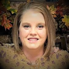 experiencettec #globaltaday2023