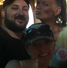 Exactly where we need to be ...