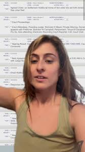 I want to apologize to my dad for being so mean this year. He in fact ...