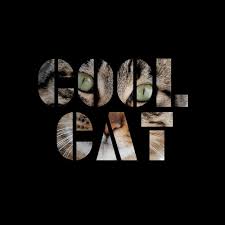 Available tools, depending on the version of illustrator, that can be used for a clipping mask include: Adobe Illustrator Basic Video Tutorial How To Use A Compound Path Multiple Clipping Masks Subscrib Clipping Masks Typography Tutorial Illustrator Tutorials