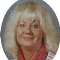 Obituary information for Wanda J. Danley