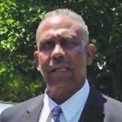 Eades Family Obituaries