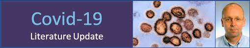Who has issued a conditional recommendation against the use of remdesivir in hospitalized patients, regardless of disease severity, as there is currently no evidence that remdesivir improves survival and other outcomes in these patients. 2