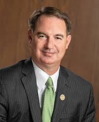 CATALOG & Student Handbook