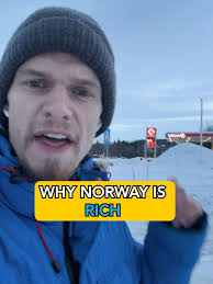 Best Pdf about Norway