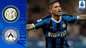 Home » football » italy. Inter 1 0 Udinese Sensi The Difference As Sanchez Debuts Serie A Youtube